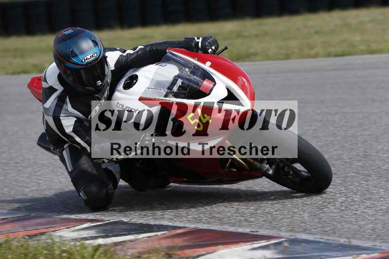 /Archiv-2024/14 25.04.2024 TZ Motorsport Training ADR/Gruppe rot/54